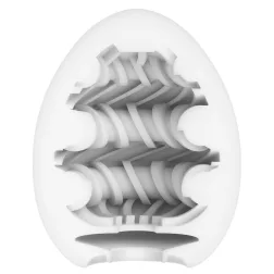 Tenga – Egg Ring maszturbátor