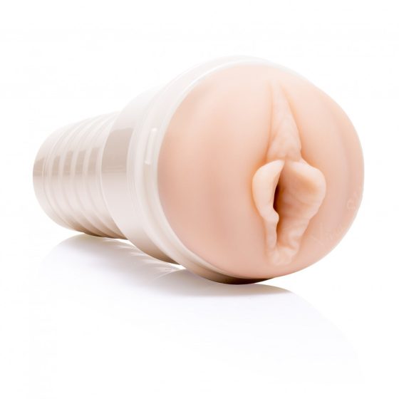 Fleshlight Girls Vina Sky punci (exotica betéttel)