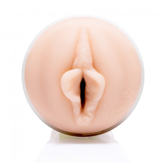 Fleshlight Girls Vina Sky punci (exotica betéttel)