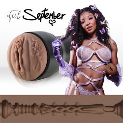 Kiiroo Stars Collection maszturbátorok