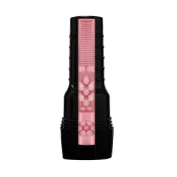 Fleshlight Lady Classic punci (Destroya betéttel)