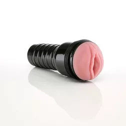 Fleshlight Lady Classic punci (Destroya betéttel)