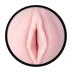Fleshlight Lady Classic punci (Destroya betéttel)