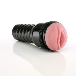 Fleshlight Lady Classic punci (Mini-Lotus betéttel)