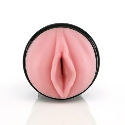 Fleshlight Lady Classic punci (Mini-Lotus betéttel)