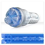 Fleshlight Turbo Core maszturbátor