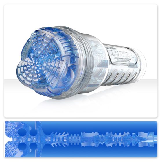 Fleshlight Turbo Core maszturbátor