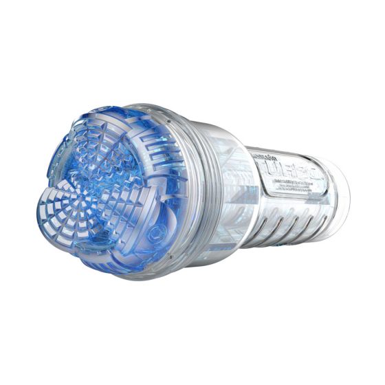 Fleshlight Turbo Core maszturbátor