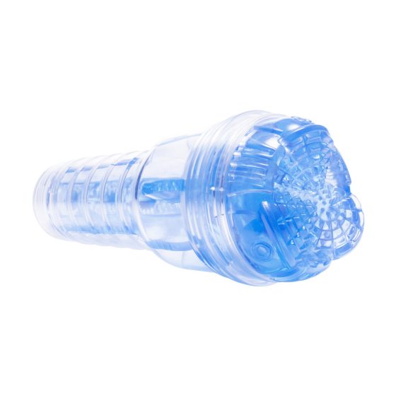 Fleshlight Turbo Core maszturbátor