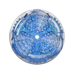Fleshlight Turbo Core maszturbátor