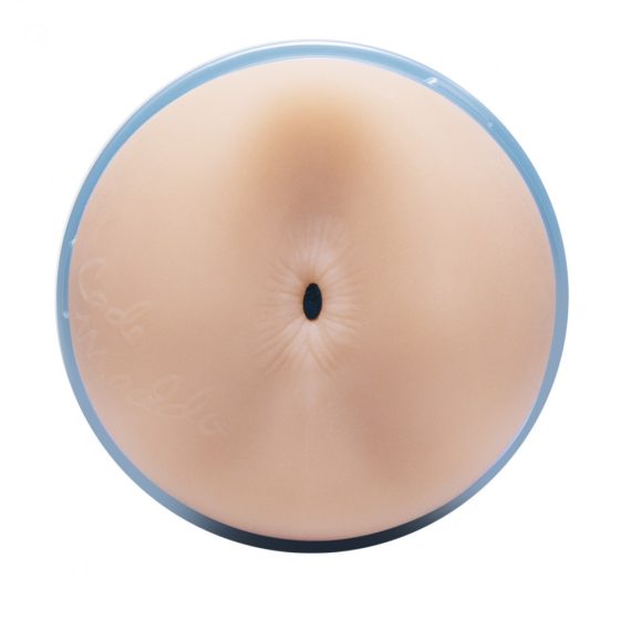 Fleshjack Boys Cade Maddox maszturbátor (alpha betéttel)