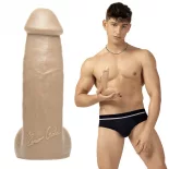 Fleshjack – Boys Reno Gold dildó