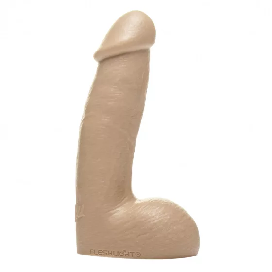 Fleshjack – Boys Reno Gold dildó
