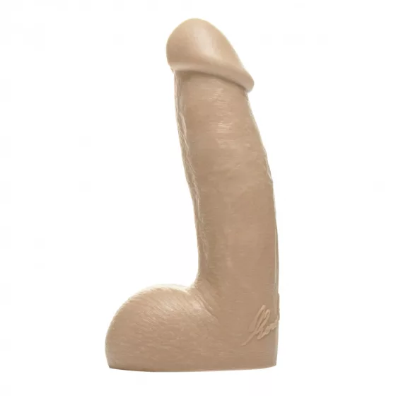 Fleshjack – Boys Reno Gold dildó