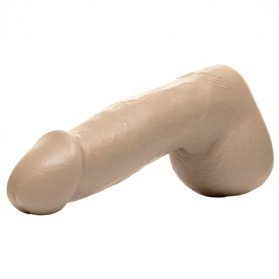 Fleshjack – Boys Reno Gold dildó