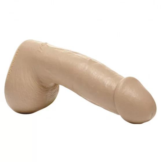 Fleshjack – Boys Reno Gold dildó