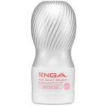 Tenga Air Flow Cup maszturbátor (lágy)