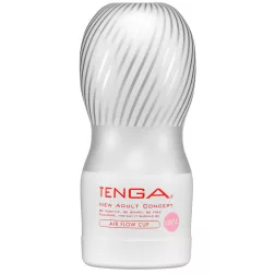 Tenga – Air Flow Cup maszturbátor (lágy)
