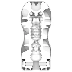 Tenga – Air Flow Cup maszturbátor (lágy)