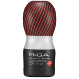 Tenga – Air Flow Cup maszturbátor (intenzív)