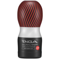 Tenga Air Flow Cup maszturbátor (intenzív)