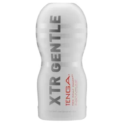   Tenga – Original Vacuum Cup XTR Gentle maszturbátor (extra lágy)