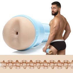 Fleshjack