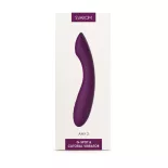 Svakom – Amy 2 vibrátor (lila)
