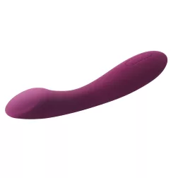 Svakom – Amy 2 vibrátor (lila)