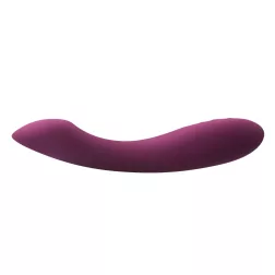 Svakom – Amy 2 vibrátor (lila)