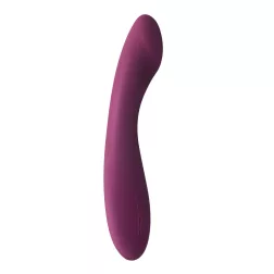 Svakom – Amy 2 vibrátor (lila)