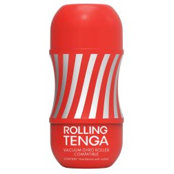 Tenga Rolling Cup maszturbátor (átlagos)