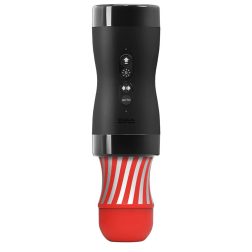 Tenga Rolling Cup maszturbátor (átlagos)