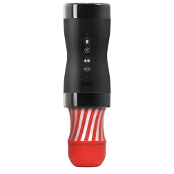Tenga – Rolling Cup maszturbátor (átlagos intenzitású)