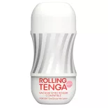 Tenga Rolling Cup maszturbátor (lágy)