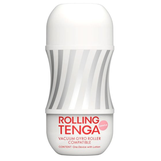 Tenga Rolling Cup maszturbátor (lágy)