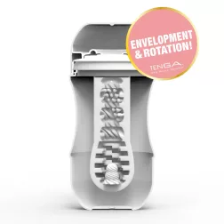 Tenga – Rolling Cup maszturbátor (lágy)