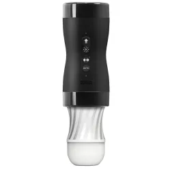 Tenga – Rolling Cup maszturbátor (lágy)
