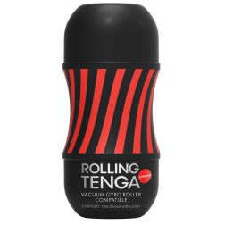 Tenga Rolling Cup maszturbátor (intenzív)