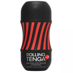 Tenga – Rolling Cup maszturbátor (intenzív)