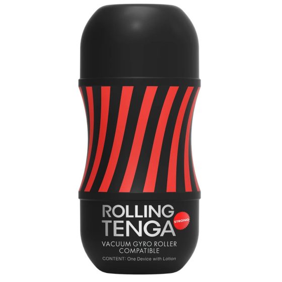 Tenga Rolling Cup maszturbátor (intenzív)