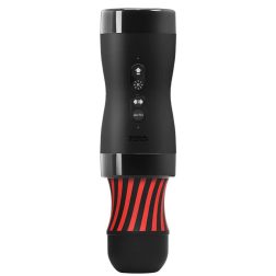 Tenga Rolling Cup maszturbátor (intenzív)