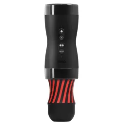 Tenga – Rolling Cup maszturbátor (intenzív)