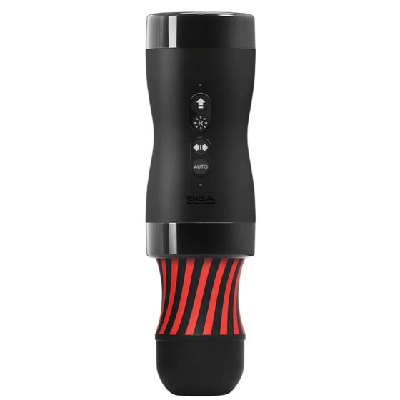 Tenga Rolling Cup maszturbátor (intenzív)