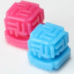 Tenga – Bobble Crazy Cubes maszturbátor