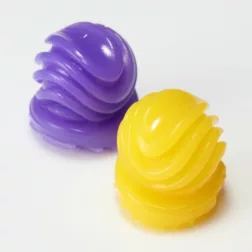 Tenga – Bobble Magic Marbles maszturbátor