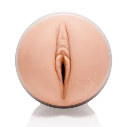 Fleshlight Girls Kenzie Reeves punci (creampuff betéttel)