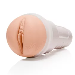 Fleshlight Girls Kenzie Reeves punci (creampuff betéttel)