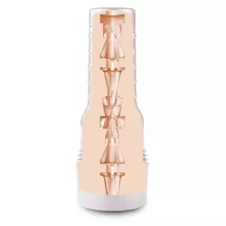 Fleshlight Girls Kenzie Reeves punci (creampuff betéttel)