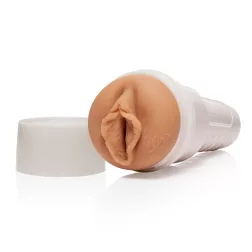 Fleshlight Girls Eliza Ibarra punci (ethereal betéttel)